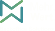 Mehr.Wert.GmbH