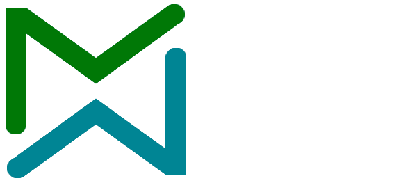das Logo - Mehr.Wert. GmbH