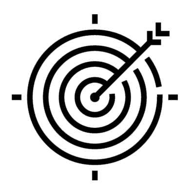 Partnerschaft auf Augenhöhe