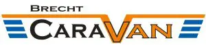 Brecht Caravan GmbH & Co KG