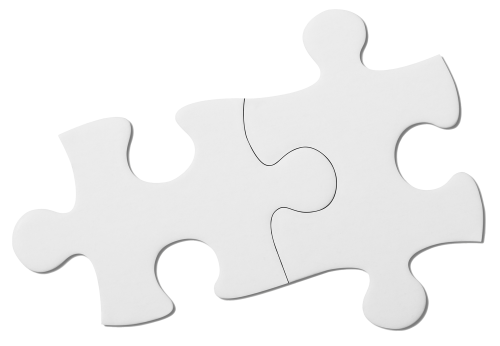 puzzle-job